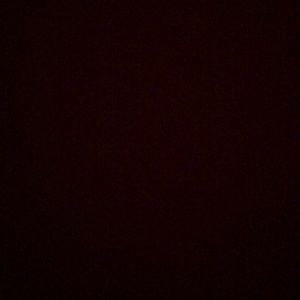 Meet your Posher, Liam